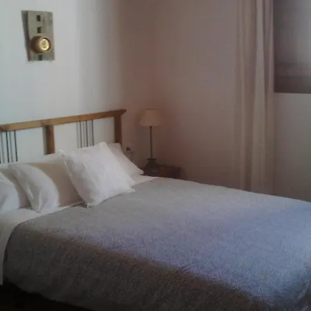 Apartamento rural en Gátova Esterno foto